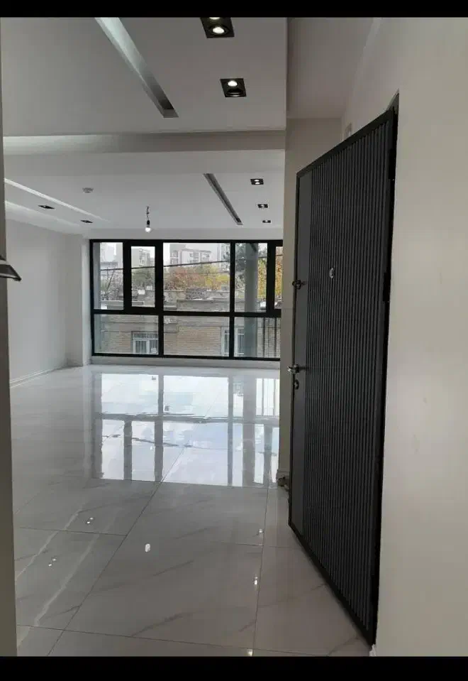 بازسازی صفر تا 100 دکوراسیون داخلی کمد و کابینت|خدمات پیشه و مهارت|همدان, |دیوار