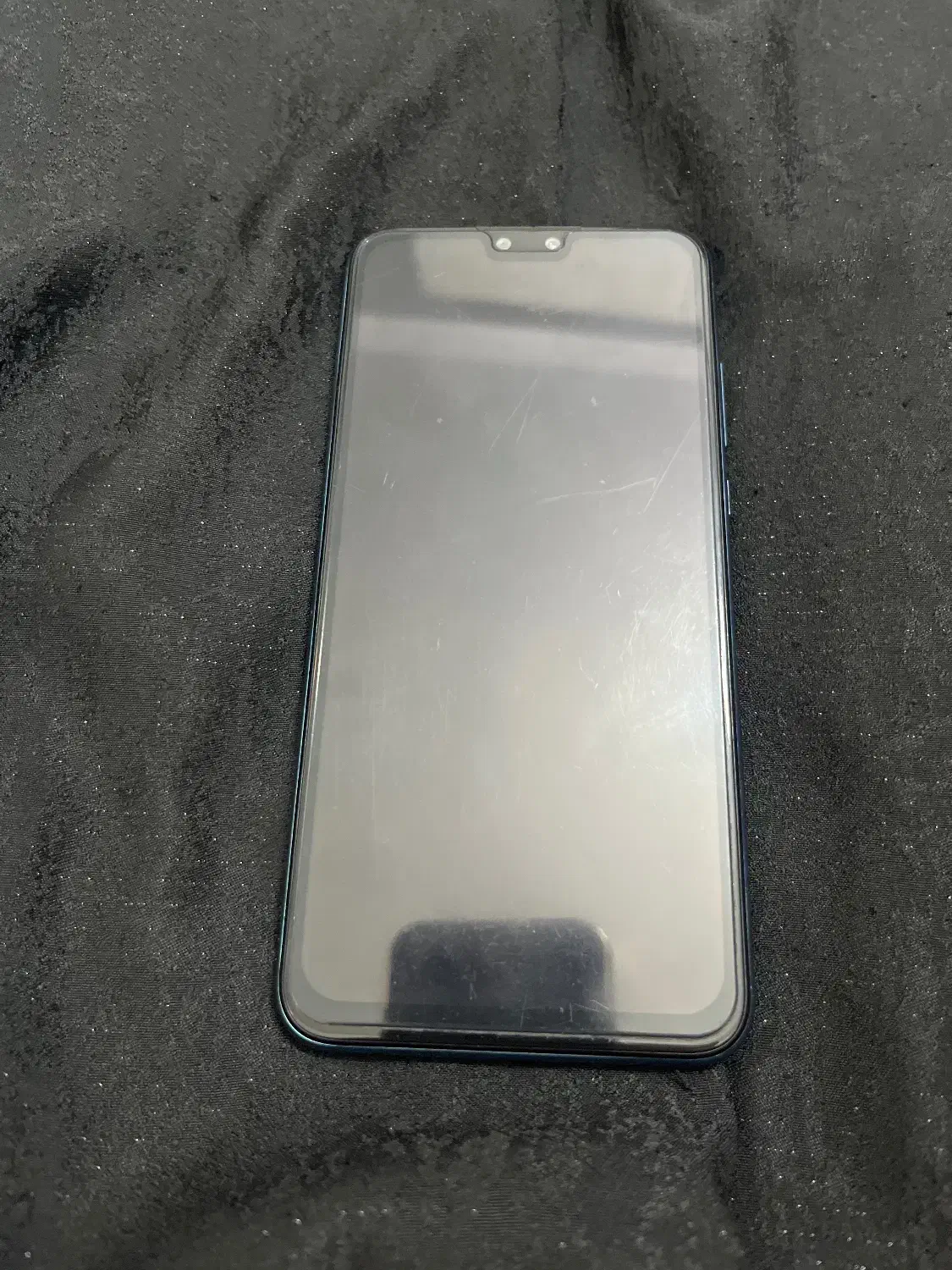 گوشی huawei y9|موبایل|کرج, باغستان|دیوار