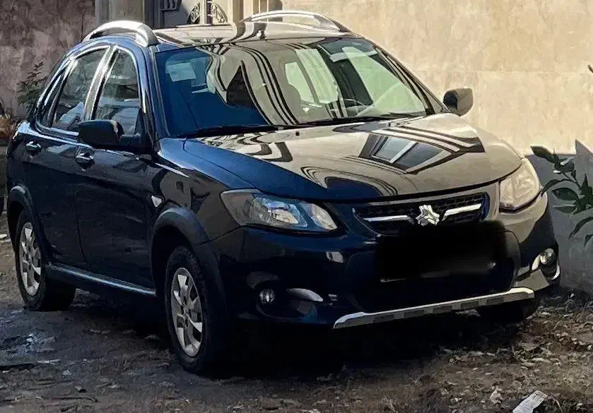 کوییک ۹۹mt|خودرو سواری و وانت|گرگان, |دیوار