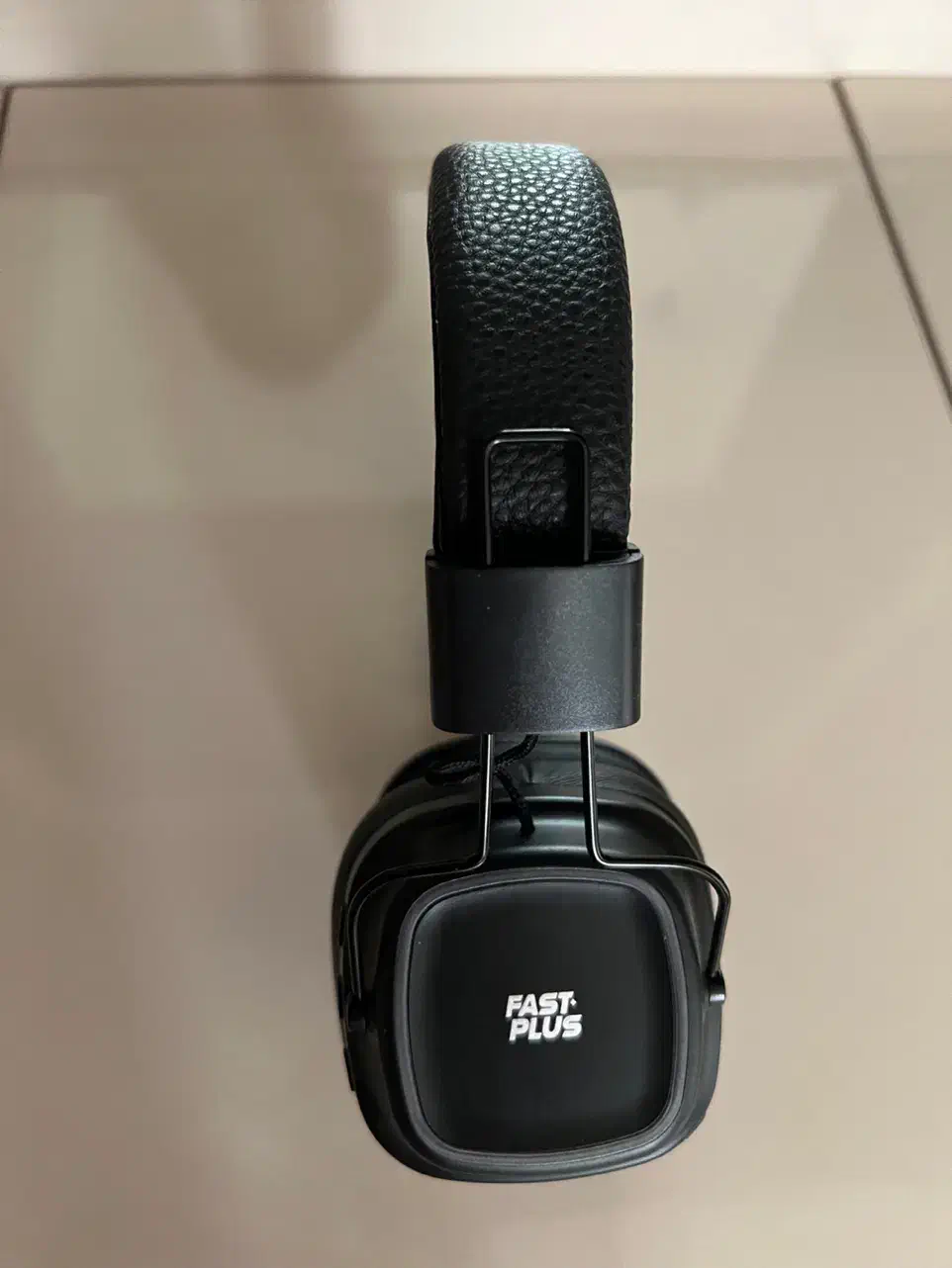 هدفون مدلFPH-430|لوازم جانبی موبایل و تبلت|شاهین دژ, |دیوار