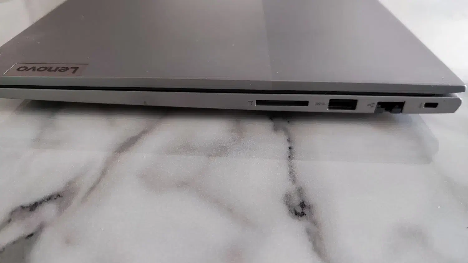 لپ تاپ لنوو - Lenovo ThinkBook|رایانه همراه|باغستان, |دیوار