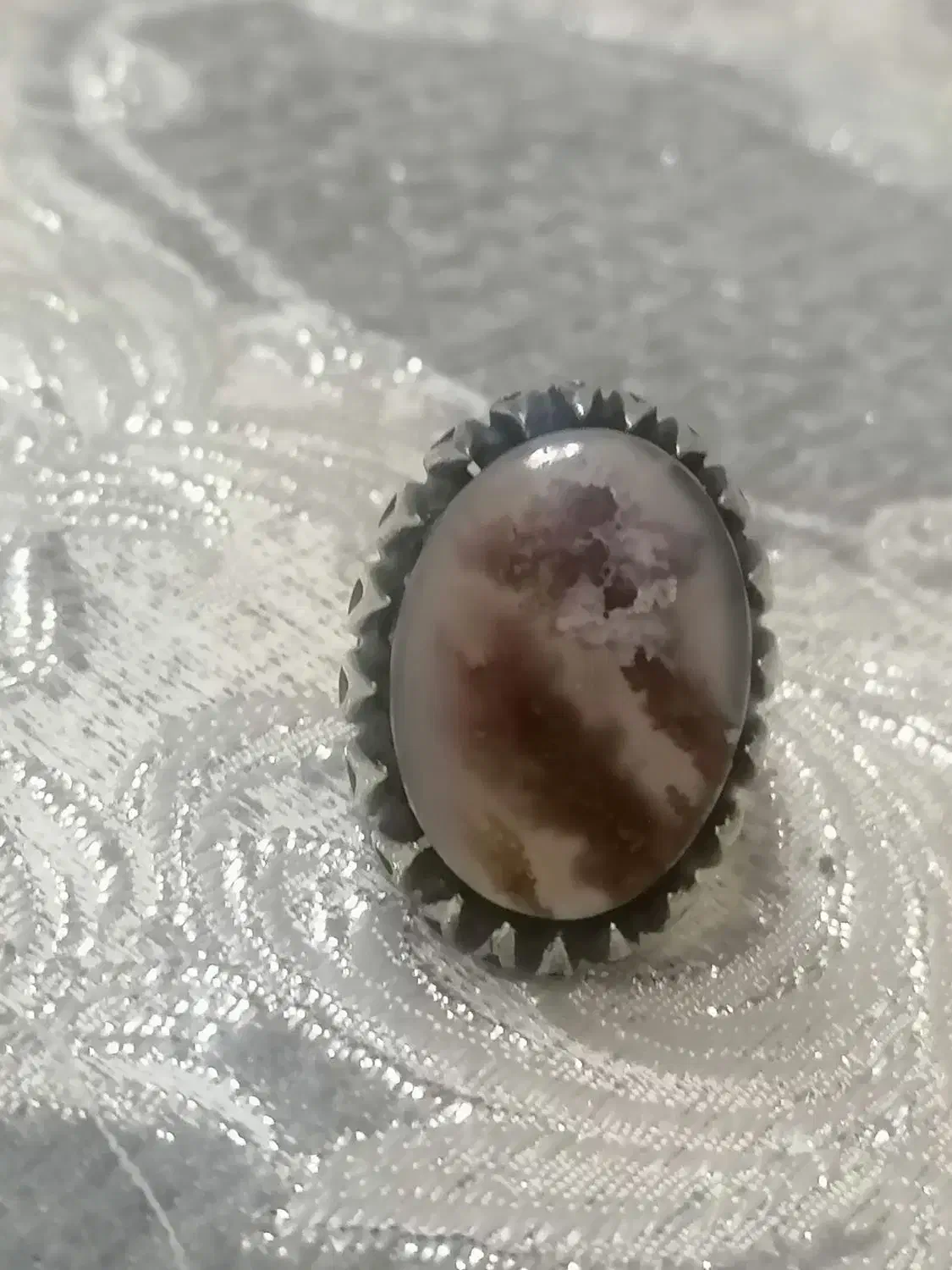 شجر سه قلعه|جواهرات|بستان آباد, |دیوار