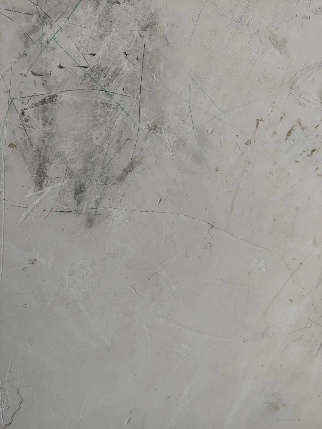 گم شده|اشیا|لردگان, |دیوار