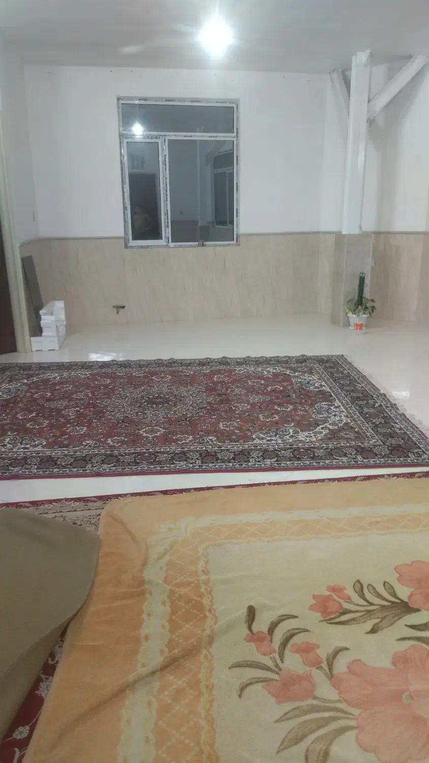 منزل نوساز شیک در بهشتی 8|اجارهٔ خانه و ویلا|نیشابور, سرآب کوشک|دیوار