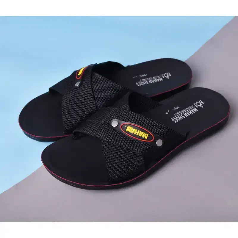 فروش دمپایی مردانه فقط 140|کیف، کفش، کمربند|دهدشت, |دیوار