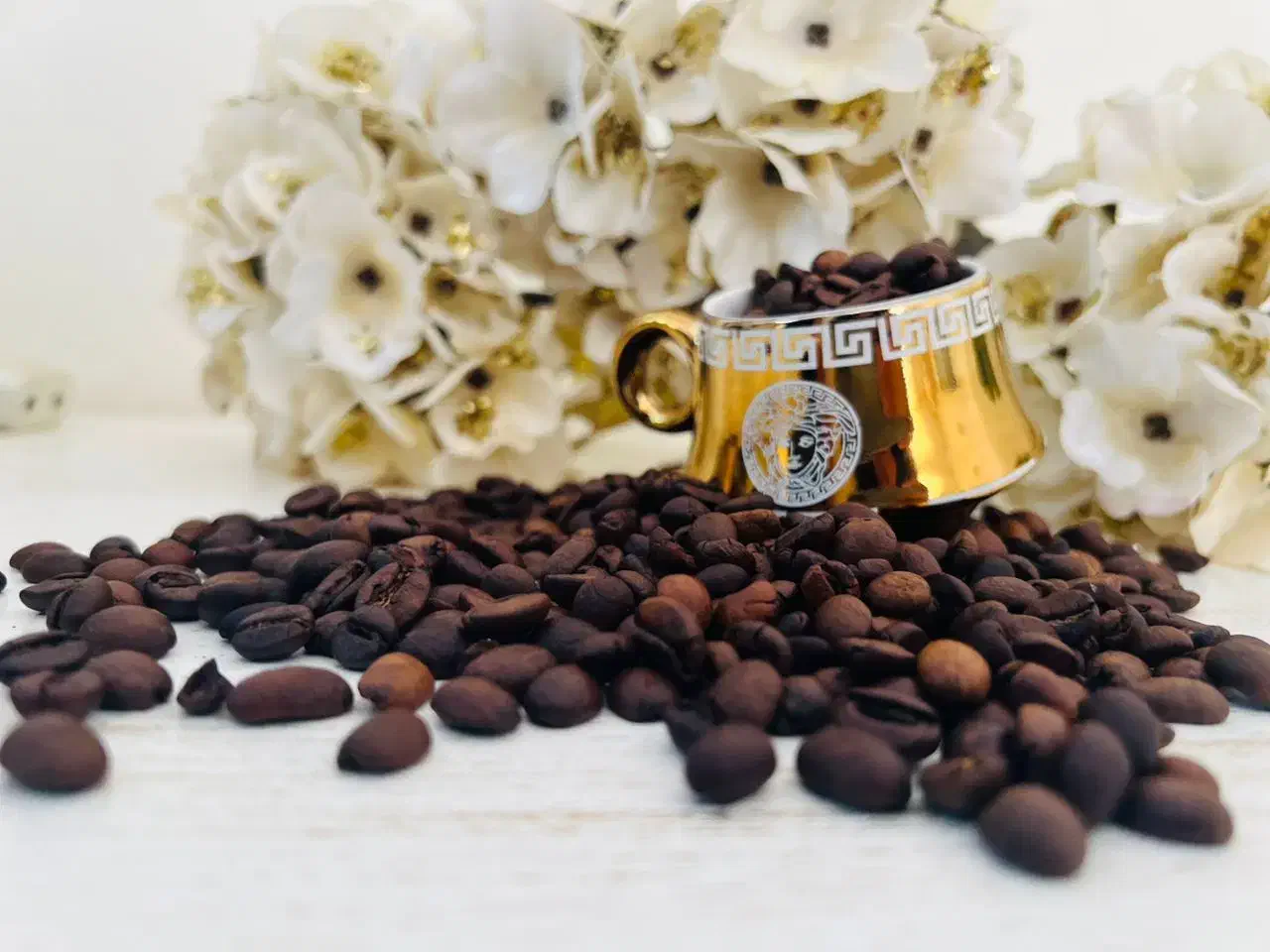 عمده فروشی مواد غذایی|عمده‌فروشی|مشهد, کارمندان دوم|دیوار