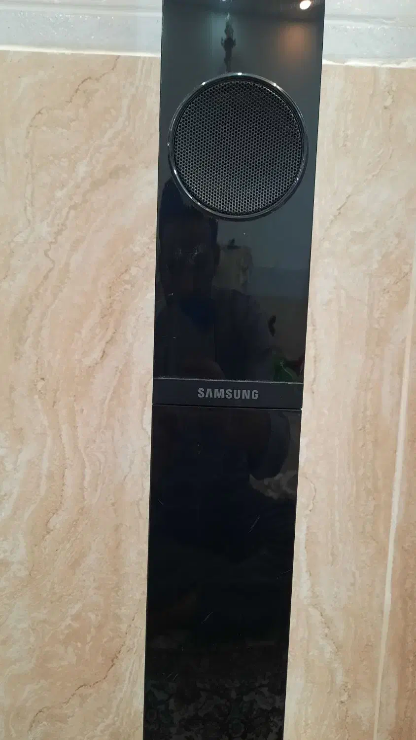 باند سینما خانواده|سیستم صوتی خانگی|مشهد, شهرک ابوذر|دیوار