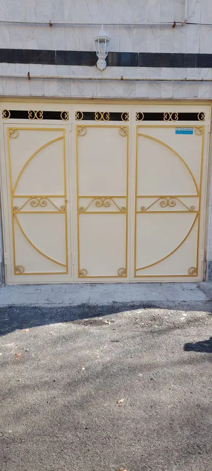 نقاشی ساختمانهای تجاری مسکونی|خدمات پیشه و مهارت|چاف و چمخاله, |دیوار