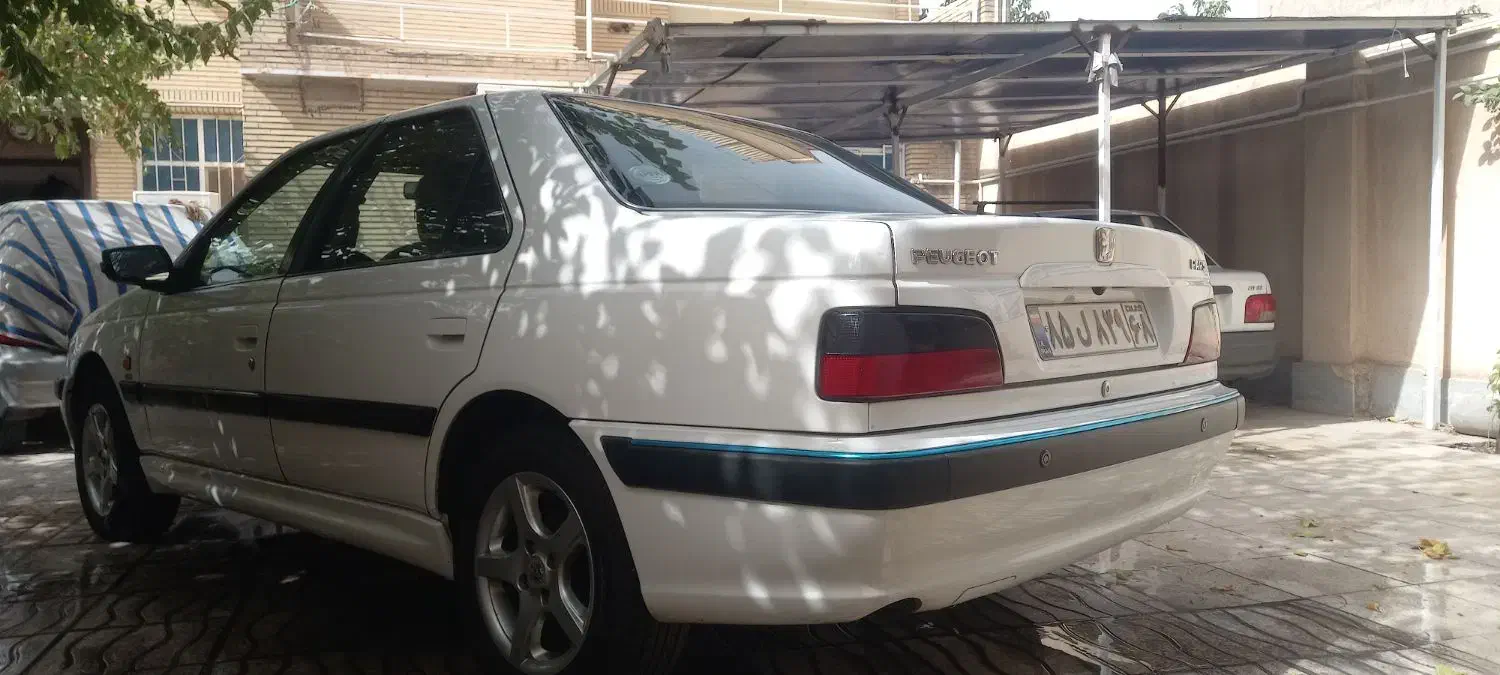 مکانیک سیار|خدمات موتور و ماشین|تهران, ایوانک|دیوار