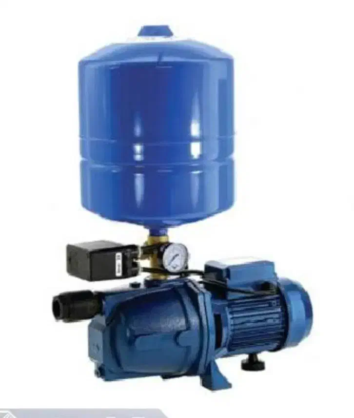 نصب پمپ آب تعویض تیوپ|خدمات پیشه و مهارت|کرمان, |دیوار