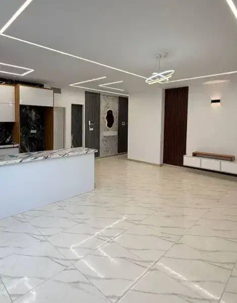 ۶۲ متر/حفظ سرمایه و سوددهی/کهریزک/سند دار|فروش آپارتمان|ری, حمزهآباد|دیوار