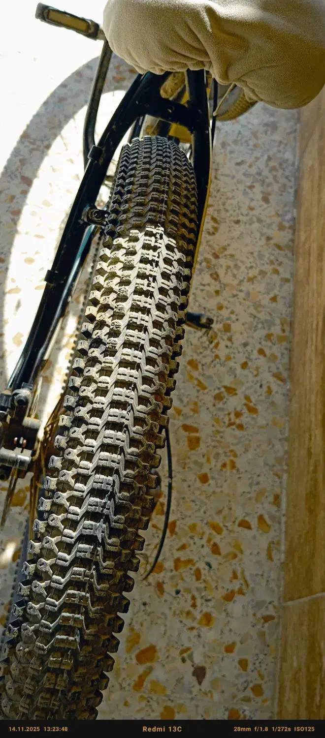 دوچرخه|دوچرخه، اسکیت، اسکوتر|آوج, |دیوار