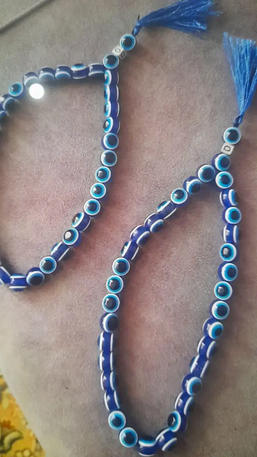 تسبیه|کلکسیون و سرگرمی|اردکان, |دیوار