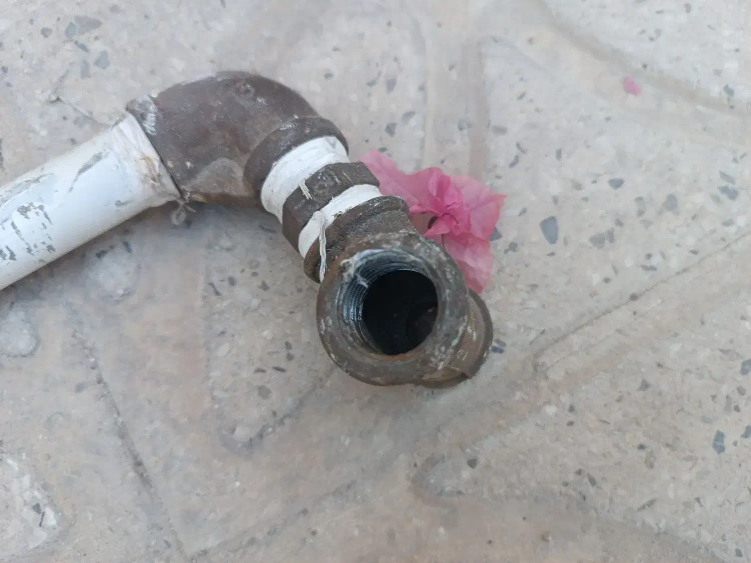 آشپزخانه وحمام|لوازم حمام|کازرون, |دیوار