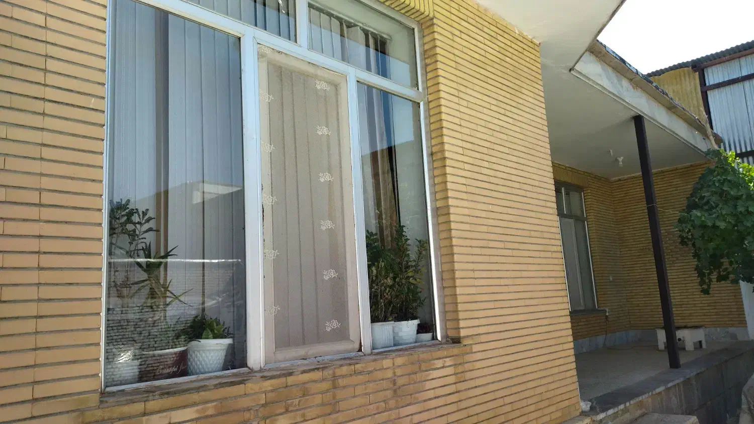 فروش منزل مسکونی|فروش خانه و ویلا|کیار, |دیوار