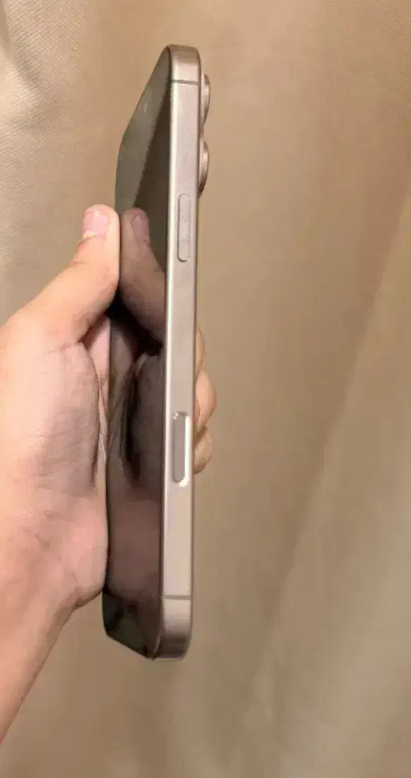 ایفون 16پرو مکس LV امارات|موبایل|بندرعباس, |دیوار