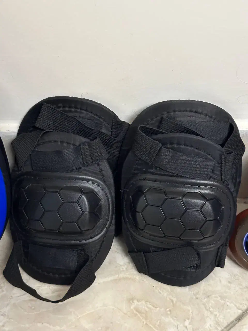 اسکیت|دوچرخه، اسکیت، اسکوتر|محمدشهر, محمدشهر|دیوار