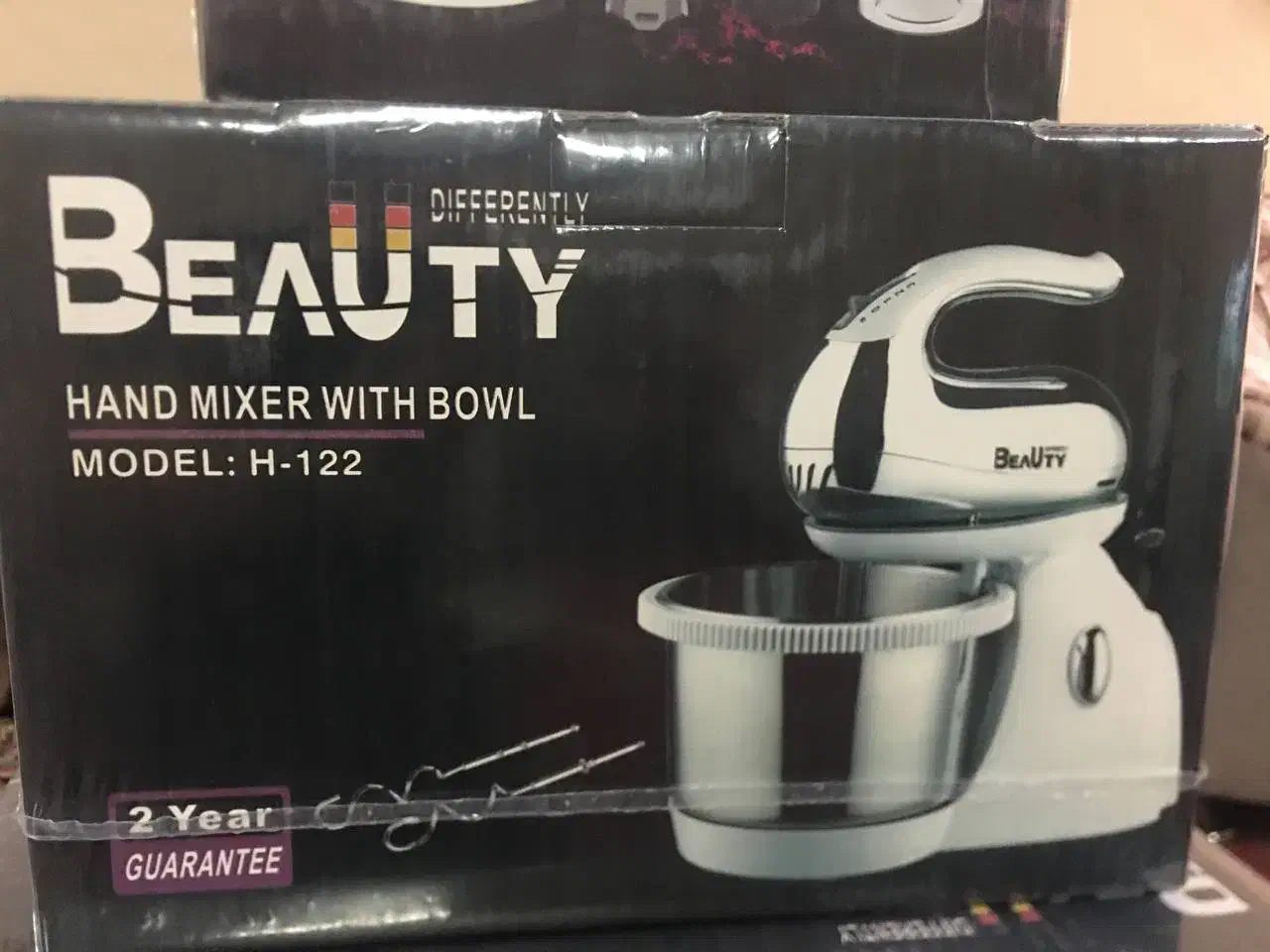 پلوپز ۱۸کاره چرخ گوشت|ظروف پختوپز|گرگان, |دیوار