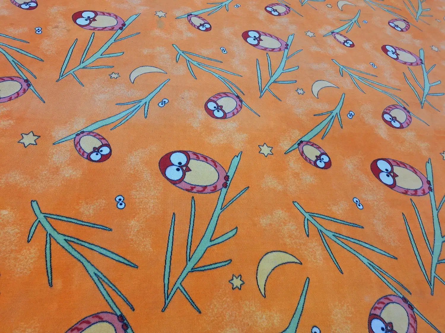 پالاز موکت|موکت|شوشتر, |دیوار