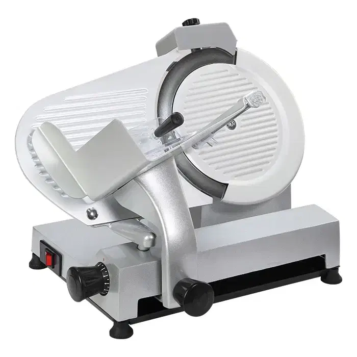 کالباس بر محک ۲۷.۵ نو چند روزکار سالم گارانتی فعال|فروشگاه و مغازه|اصفهان, عسگریه|دیوار