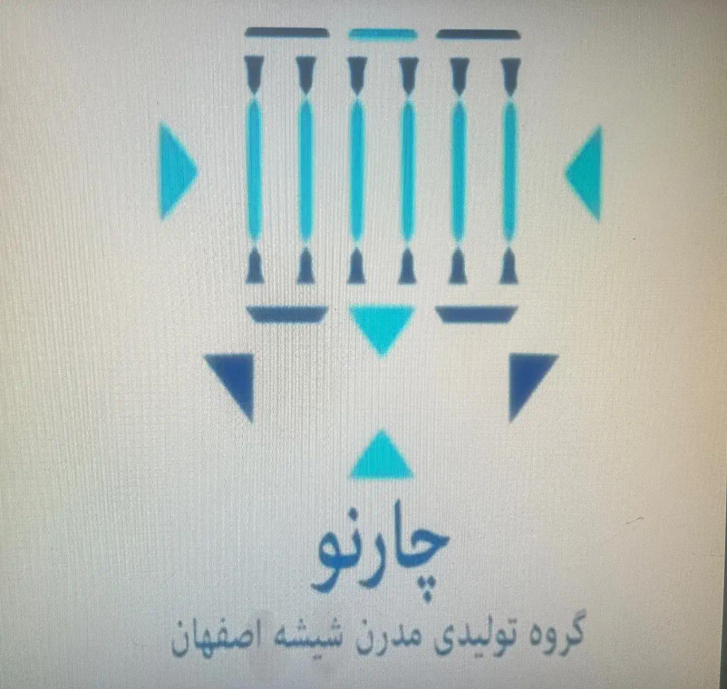 جذب نیروی کارگر ساده،کارخانه شیشه سکوریت|استخدام صنعتی، فنی، مهندسی|زیباشهر, |دیوار