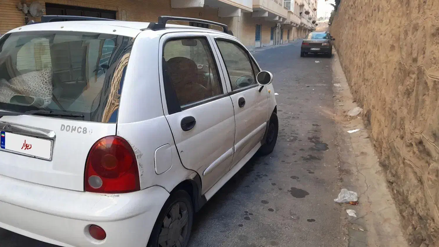 خودرو|خودرو سواری و وانت|تبریز, |دیوار