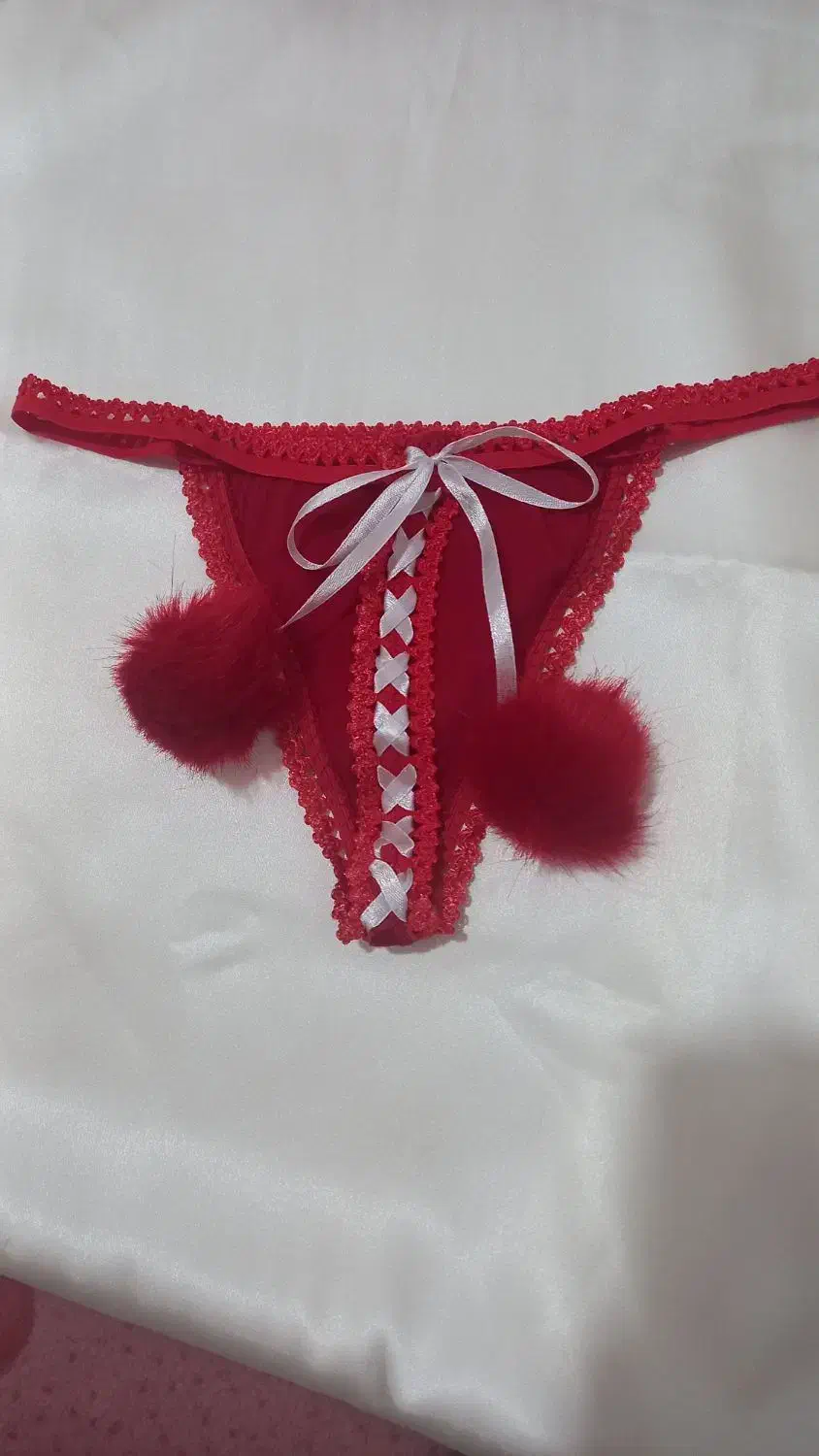 لباس زیر|لباس|مشهد, شهید شهریاری|دیوار