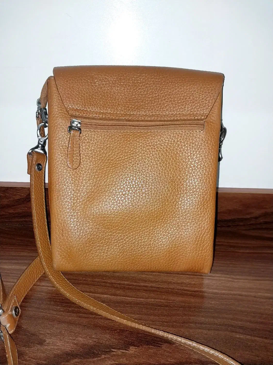 کیف چرم گاو|کیف، کفش، کمربند|ری, هاشمآباد|دیوار