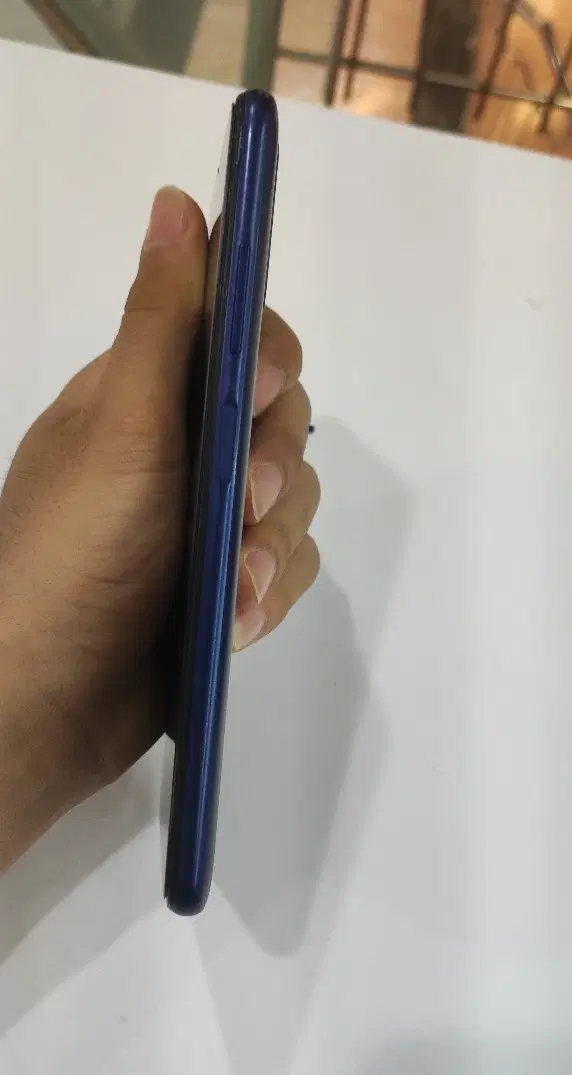 A03S 4/64|موبایل|مشهد, بهشت|دیوار