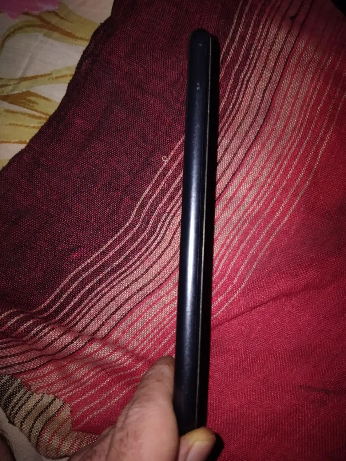 سامسونگ a12|موبایل|رودهن, |دیوار