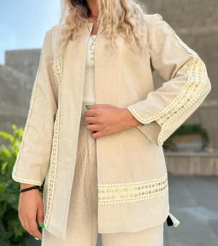 خیاط|استخدام صنعتی، فنی، مهندسی|تهران, فلاح|دیوار