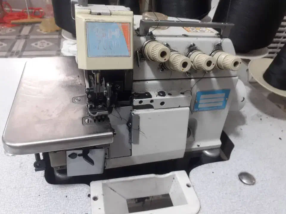 چرخ های صنعتی ضخیم دوز|ماشینآلات صنعتی|بهارستان, |دیوار