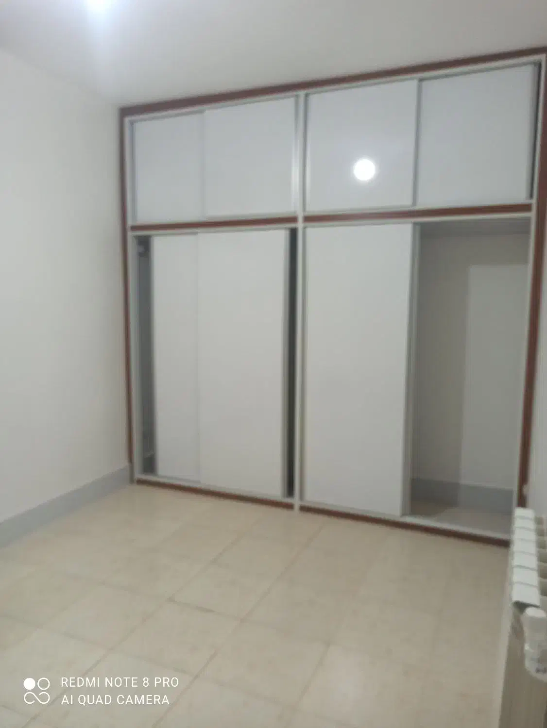 همکف حیاط اختصاصی خانه کارگر|فروش آپارتمان|شاهین‌شهر, خانه کارگر|دیوار