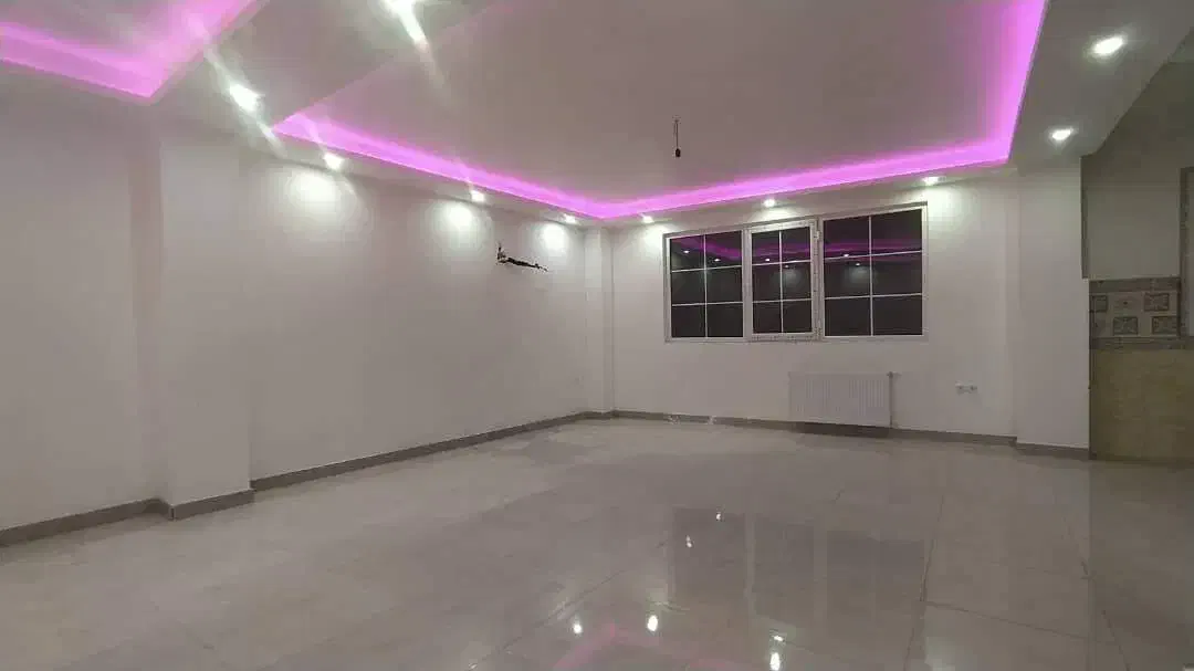 اجاره آپارتمان 109 متری/سرگل/17 شهریور|اجارهٔ آپارتمان|رشت, آزادگان|دیوار