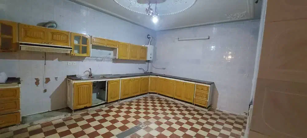 رهن ویلایی چهار خواب|اجارهٔ خانه و ویلا|شیراز, فرگاز|دیوار