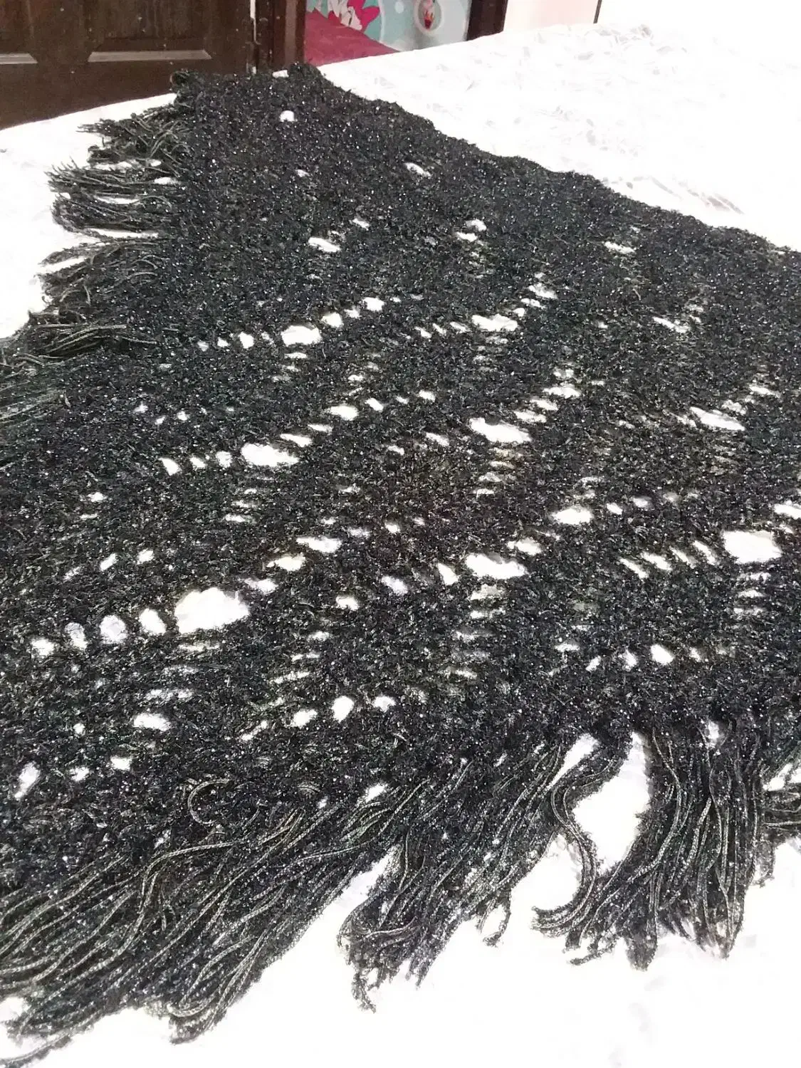 شنل|لباس|سبزوار, توحیدشهر|دیوار