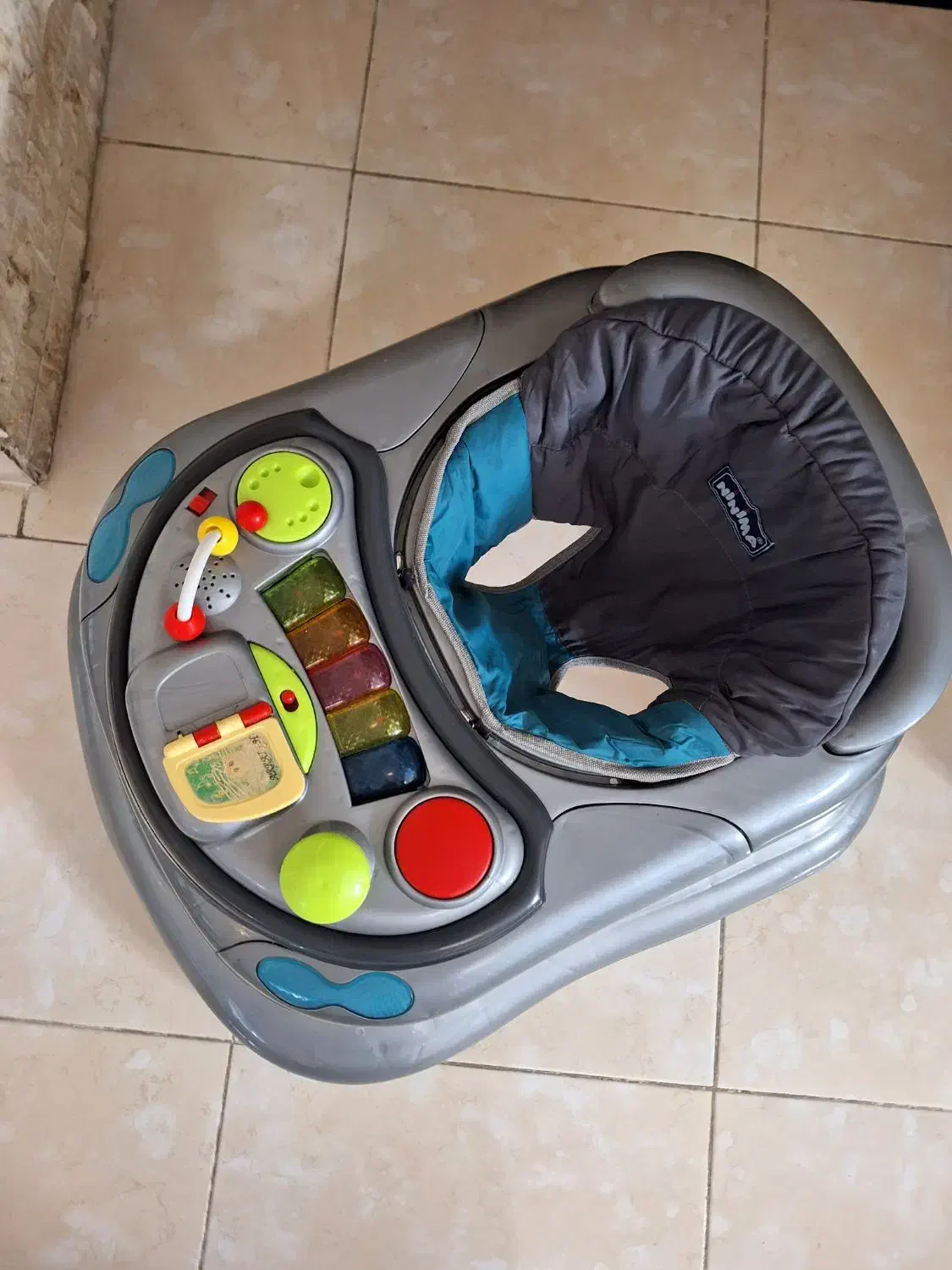 روروک|اسباب و اثاث بچه|تهران, مقدم|دیوار