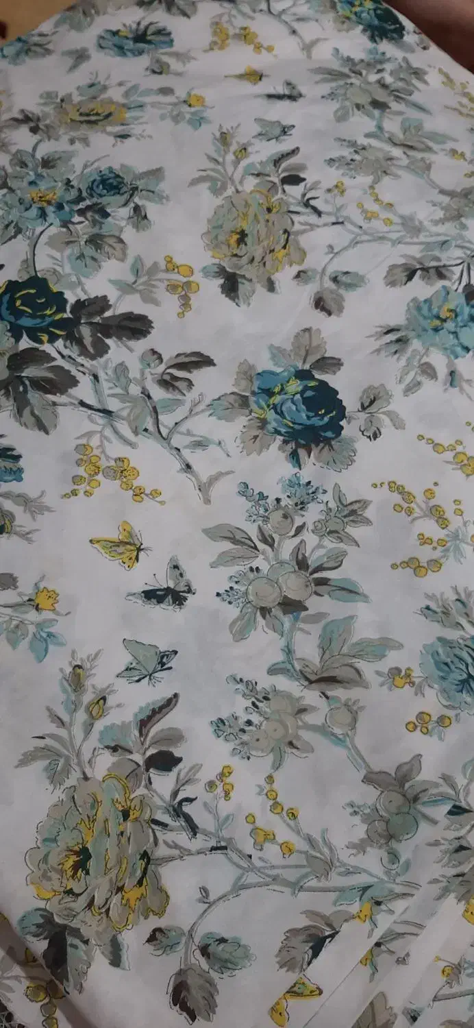 ملافه لحاف تشک|رختخواب، بالش، پتو|اردبیل, |دیوار