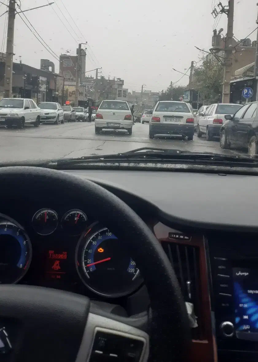 دربستی به تمام نقاط|خدمات حمل و نقل|سرپل ذهاب, |دیوار