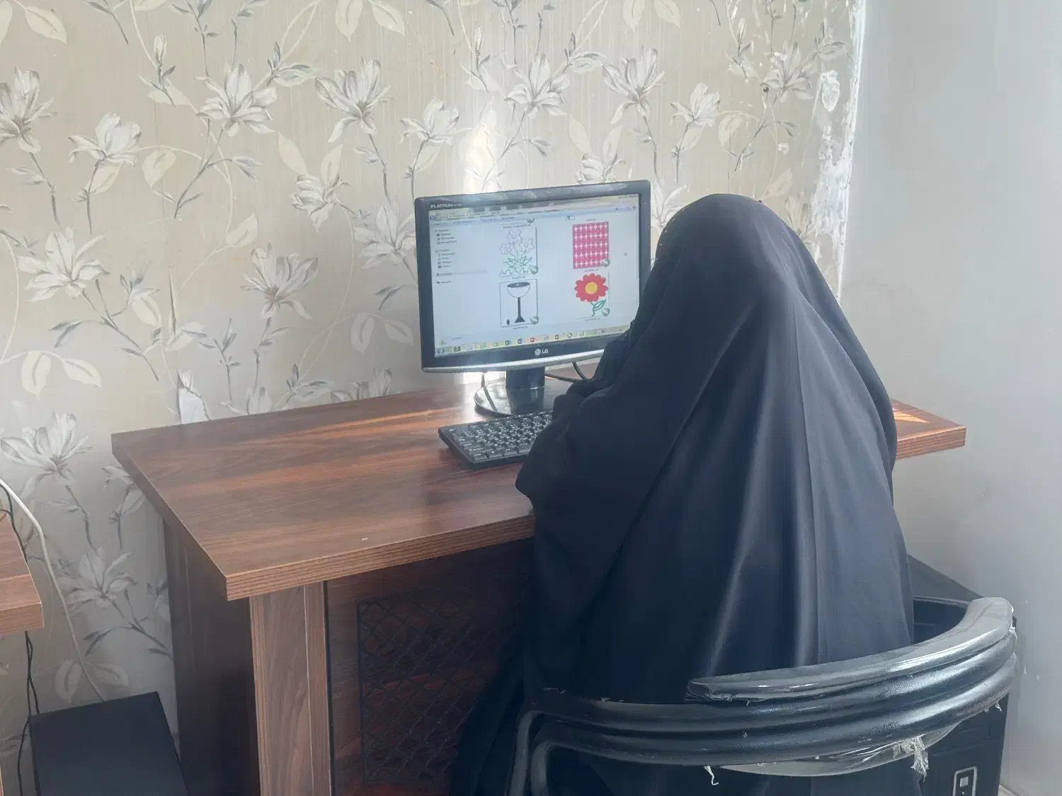 دیپلم کامپیوتر|خدمات آموزشی|چناران, |دیوار