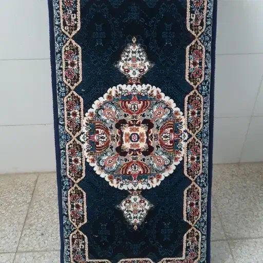 پشتی هالیدی|پشتی|تهران, بهارستان|دیوار