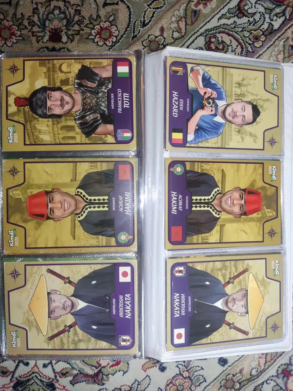 کیمدی|اسباب‌‌بازی|تهران, شهرک استقلال|دیوار