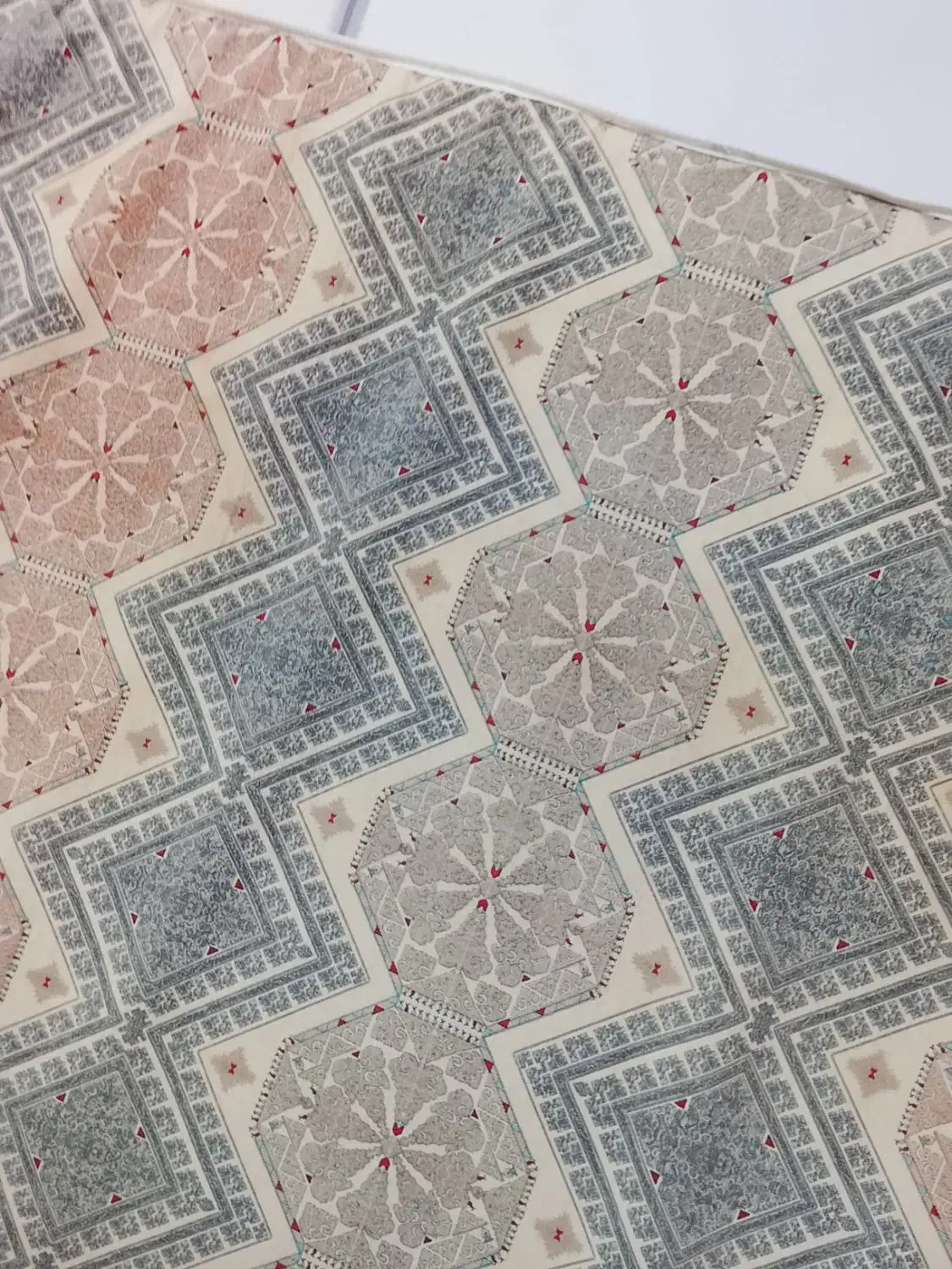 تشک|تشک تختخواب|سبزوار, قائم|دیوار