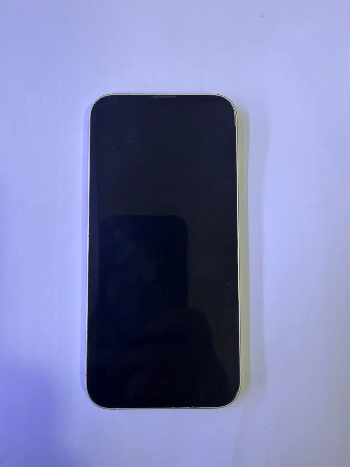 ایفون ۱۳ نرمال ۱۲۸|موبایل|تهران, لاله زار|دیوار