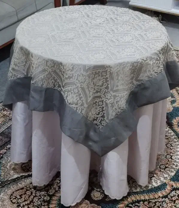 میزخاطره|مبلمان خانگی و میز عسلی|مینودشت, |دیوار