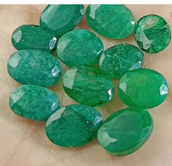 زمرد|جواهرات|قم, علی آباد سعدگان|دیوار