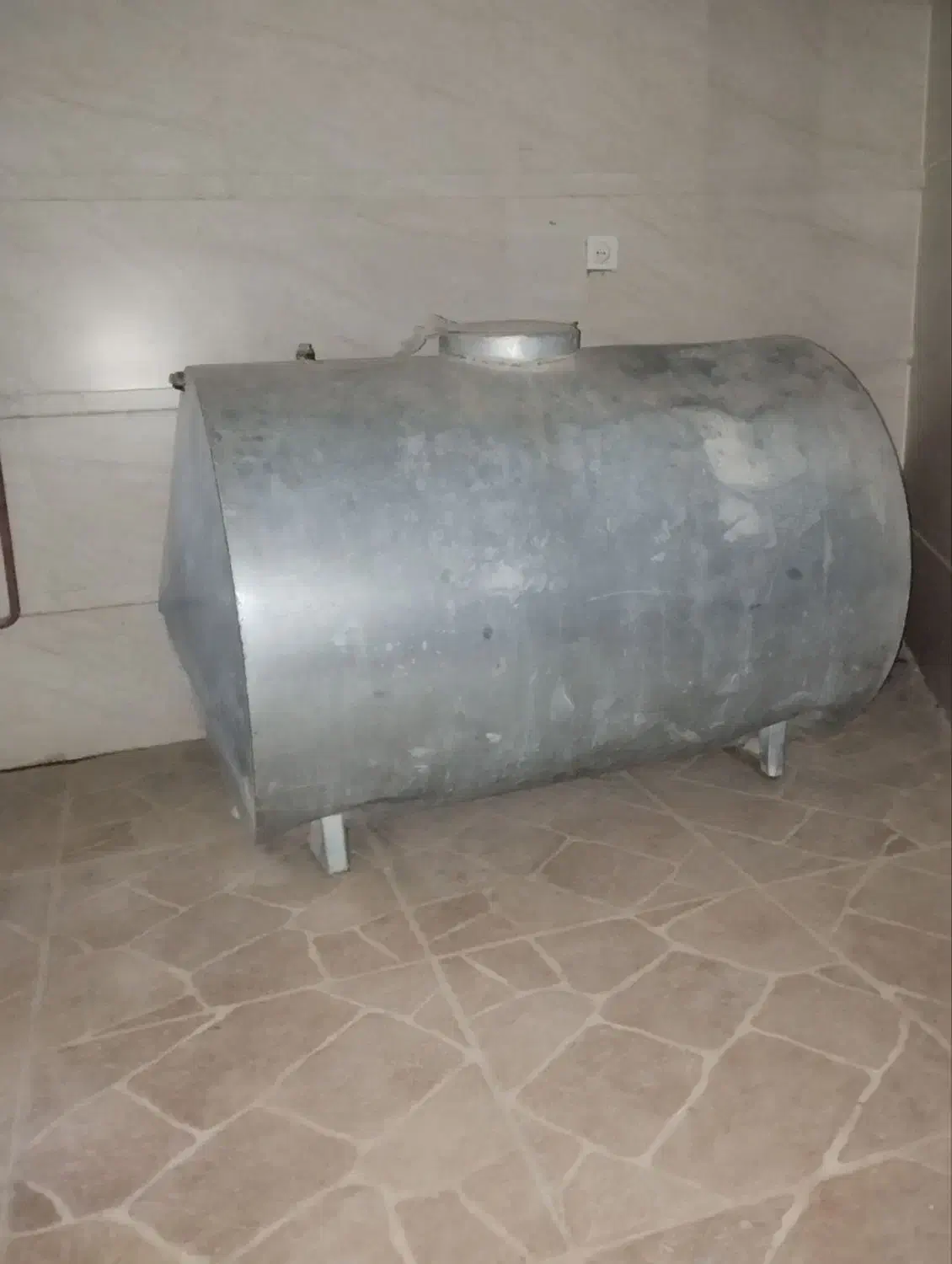 چادر ۱۲متری|کوهنوردی و کمپینگ|کوهدشت, |دیوار