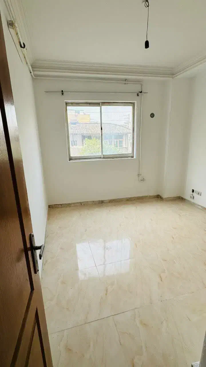 اجاره خانه ۱۱۰متری خیابان مدرس|اجارهٔ آپارتمان|بابل, |دیوار