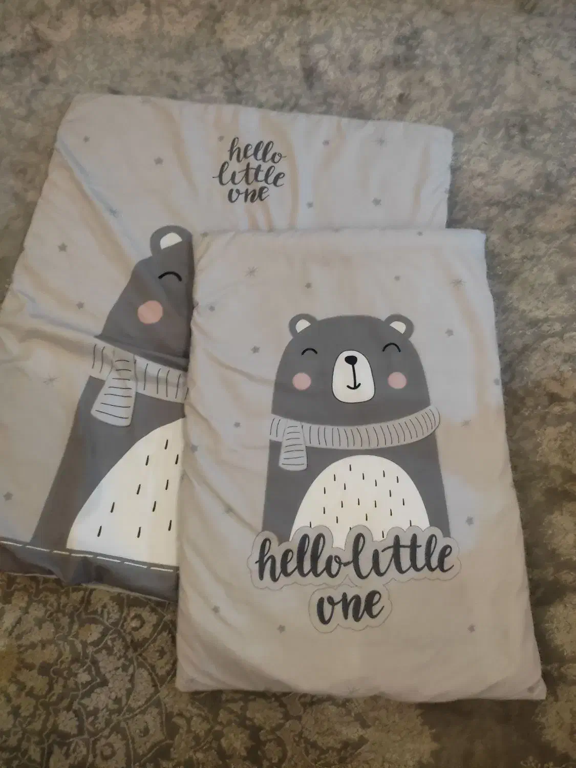 پرده|پرده، رانر، رومیزی|مشهد, شهرک لشکر (شهرک غرب)|دیوار