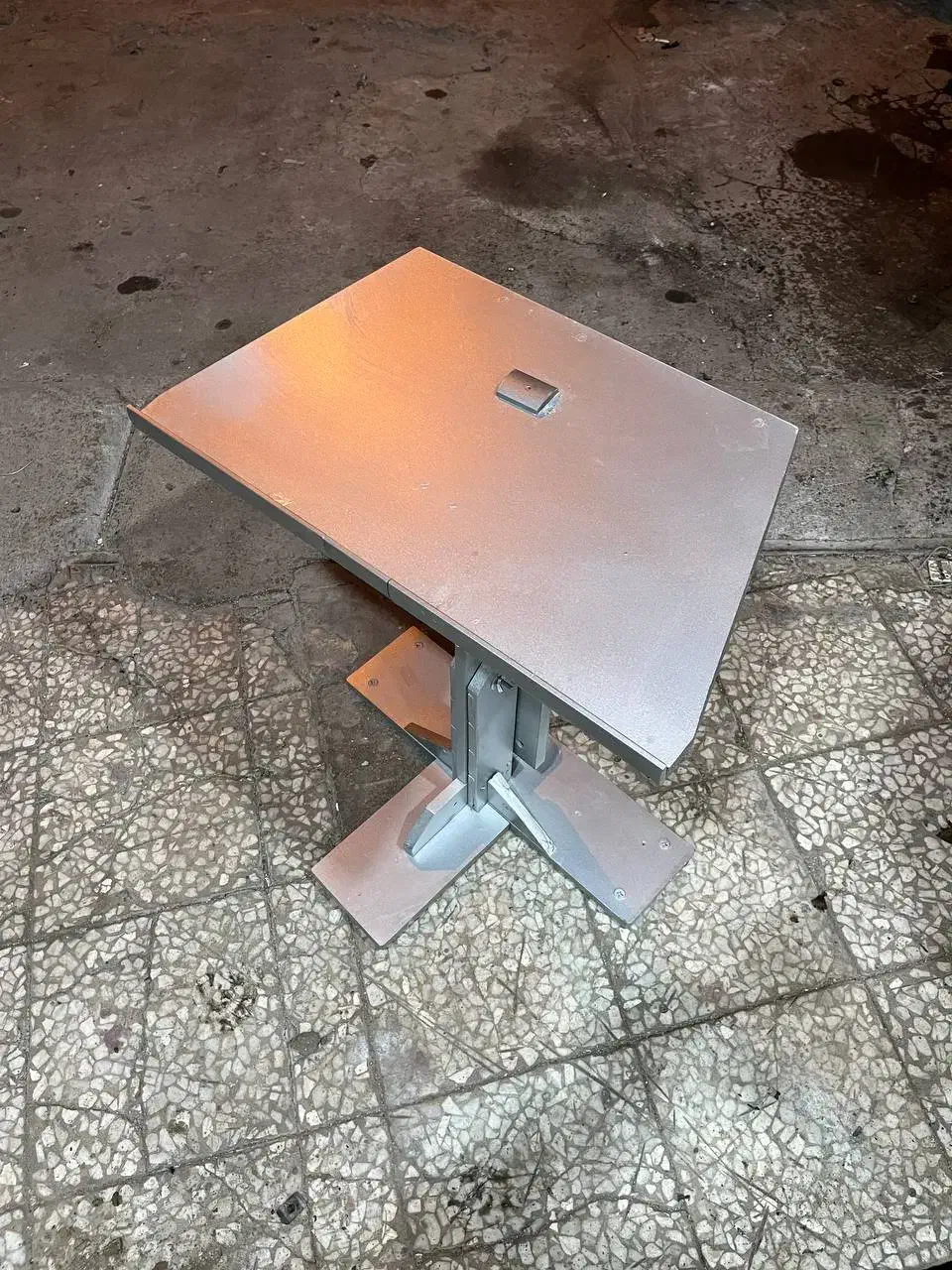 میز سنتور|سازهای سنتی|همدان, |دیوار